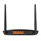 TP-Link Archer MR500 Vezeték nélküli router AC1200, kétsávos, MU-MIMO, LTE 4G+ Cat6