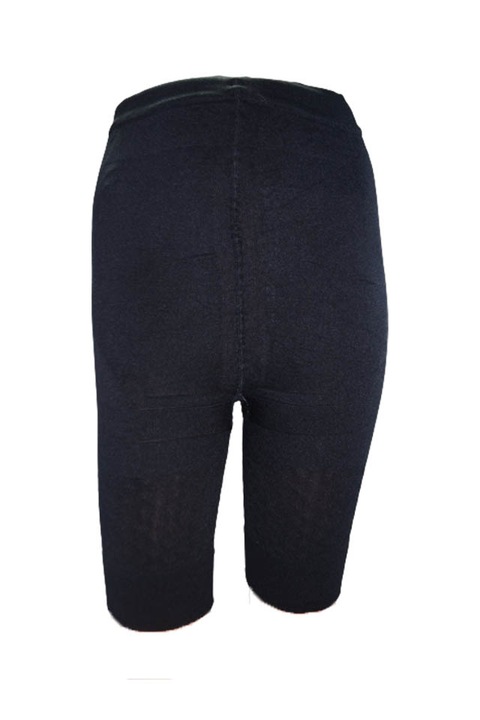 Dres dama 140 DEN Medica Body Slim Petra Elisa 000374-N-48-50, Negru 87310