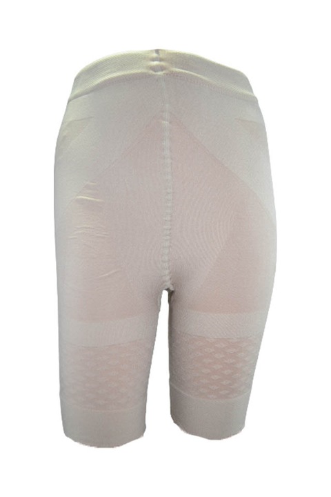 Dres dama 140 DEN Medica Body Slim Petra Elisa 000374-50-52, Bej 87305