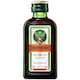 Lichior din Plante Jagermeister, Alcool 35%, Cantitate 40 ml