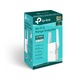 Range Extender TP-Link RE705X, AX3000, Dual-Band Gigabit, Wi-Fi 6, OneMesh технология, Adaptive Path, High Speed Mode, Access Point Mode