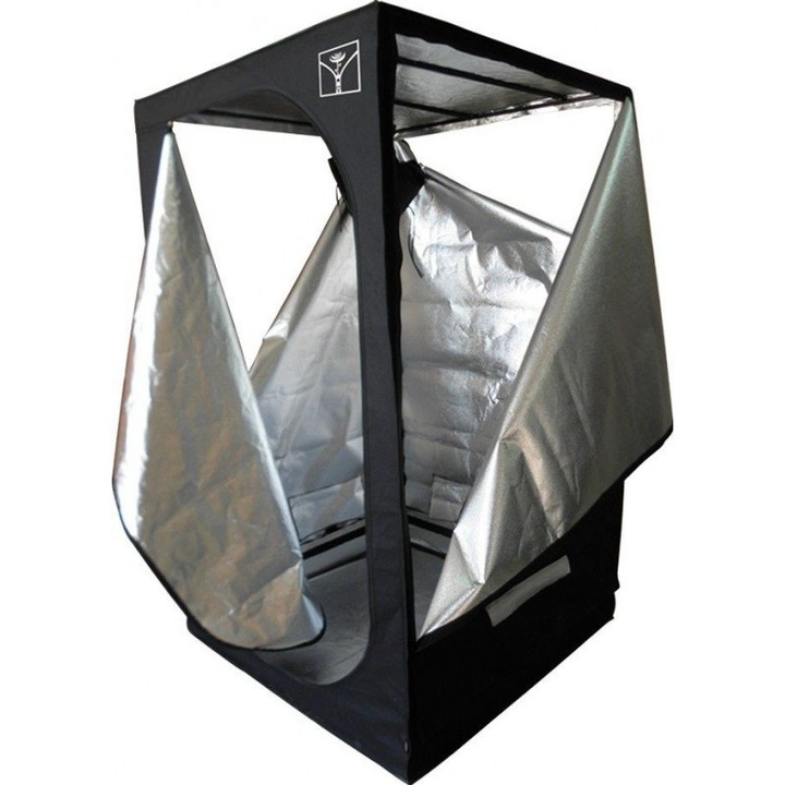 Camera de Crestere, SG Combi, 80x80x160