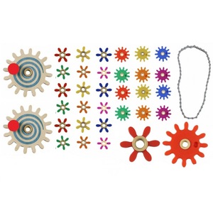 Jocuri si jucarii educative