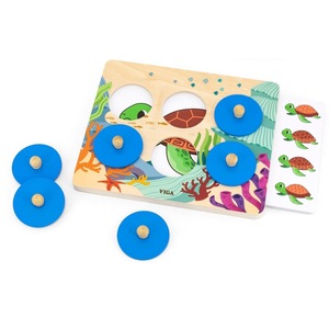 Jocuri si jucarii educative