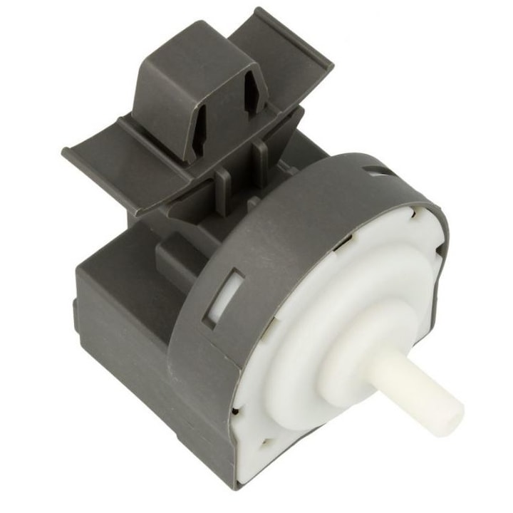 Ключ за пералня Beko 2828170500