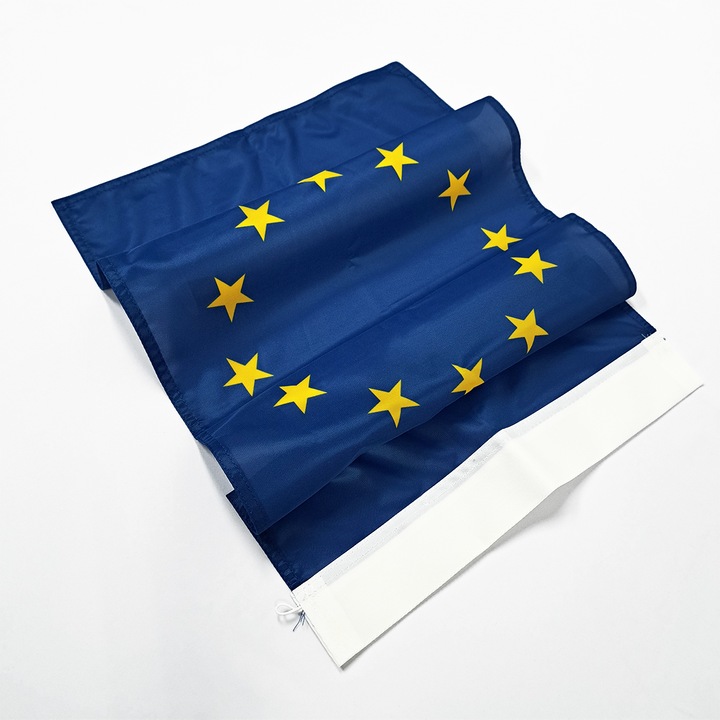EU zászló 150x100 cm