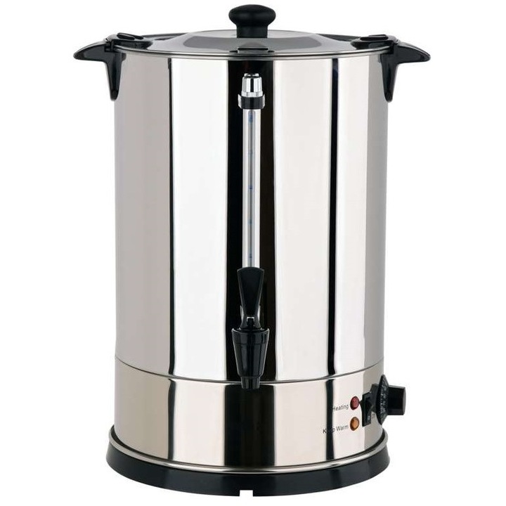 Dispenser profesional apa fiarta 16 l Yato YG-04318