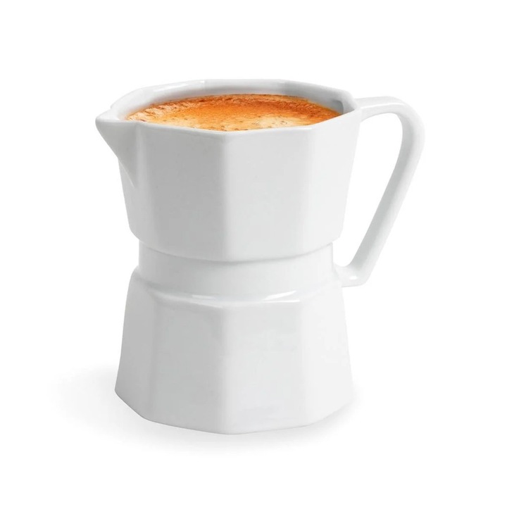 Cana Moka Pot, 250 ml