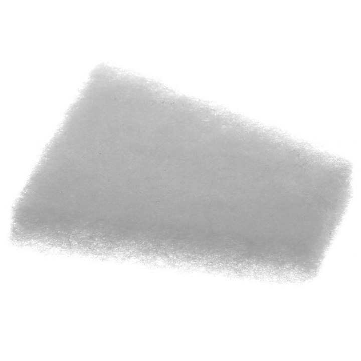 Filtru evacuare pentru aspirator cu spalare Bosch BWD421PRO, BWD421PET, BWD420HYG, 00757488