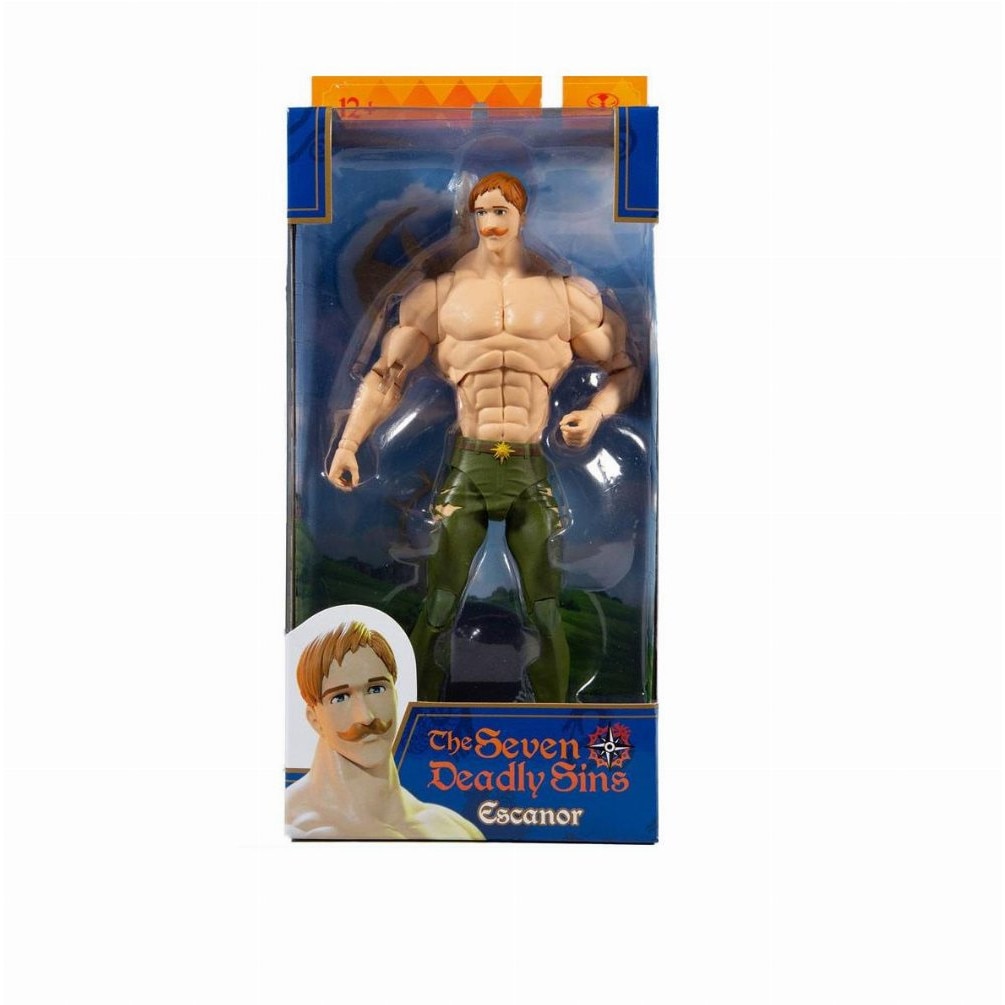 res_ac30b7bf7897f4d8adff26b2fd