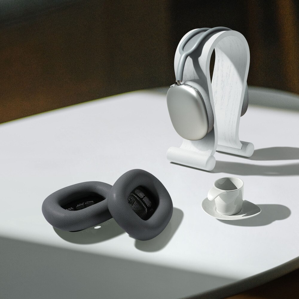 AirPods Max グレー AirPods Max 2 - Apple (RO)