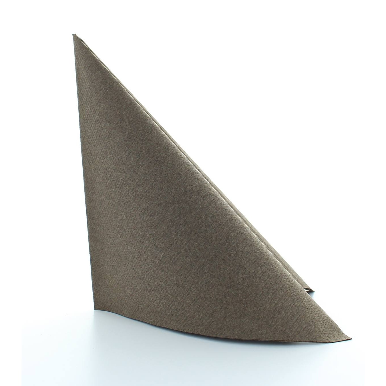 Mank Tovagliolo (50 x, 40 x 40 cm) - acquista su