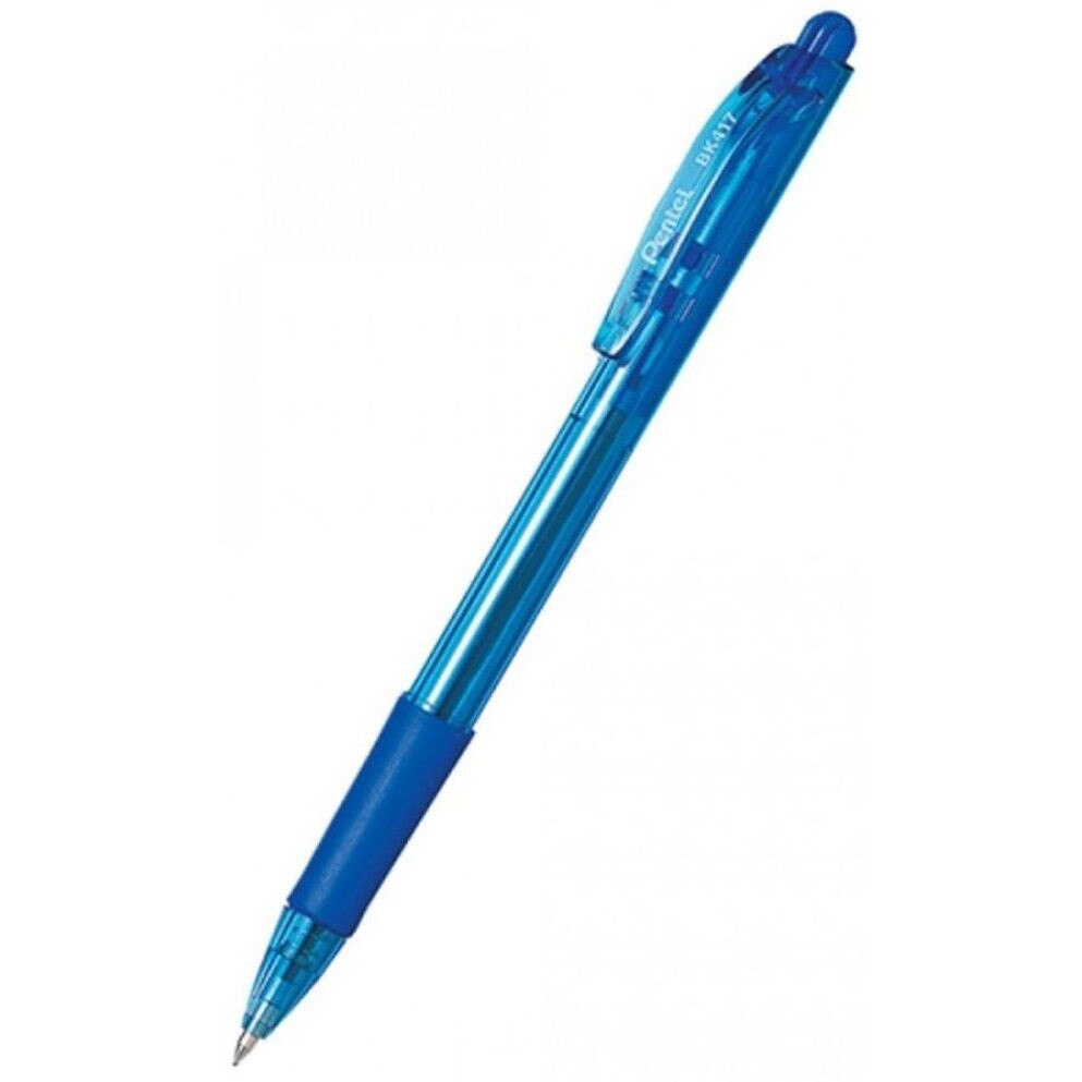 12 Colores Pentel Pastic (entrada Sellado Nombre) GC1-12D (jap?n Importaci?n