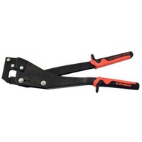 cleste edma pentru sertizat profile metalice de gips-carton 08  08 mm imagen 26_0_
0