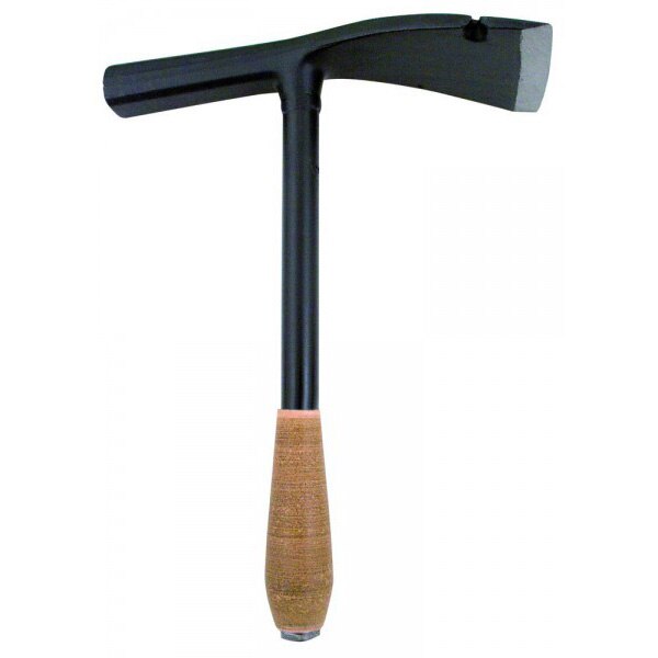 Tesla pentru acoperisuri Edma, 270 mm