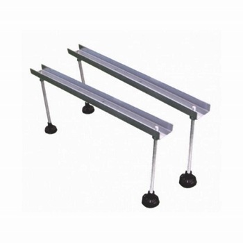Suport metalic pentru cada Duo Belform, material fier zincat Suport metalic pentru cada Duo Belform, material fier zincat