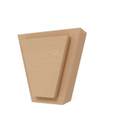 cheie de bolta din polistiren expandat acoperit cu rasina fpcb03 dimensiune l170mm l100mm g100mm h200mm imagen 6_0_
0