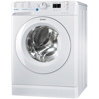 masina de spalat rufe slim indesit innex bwsa 61253 w eu 6 kg 1200 rpm clasa a pushampwash alb imagen 15_2_
0