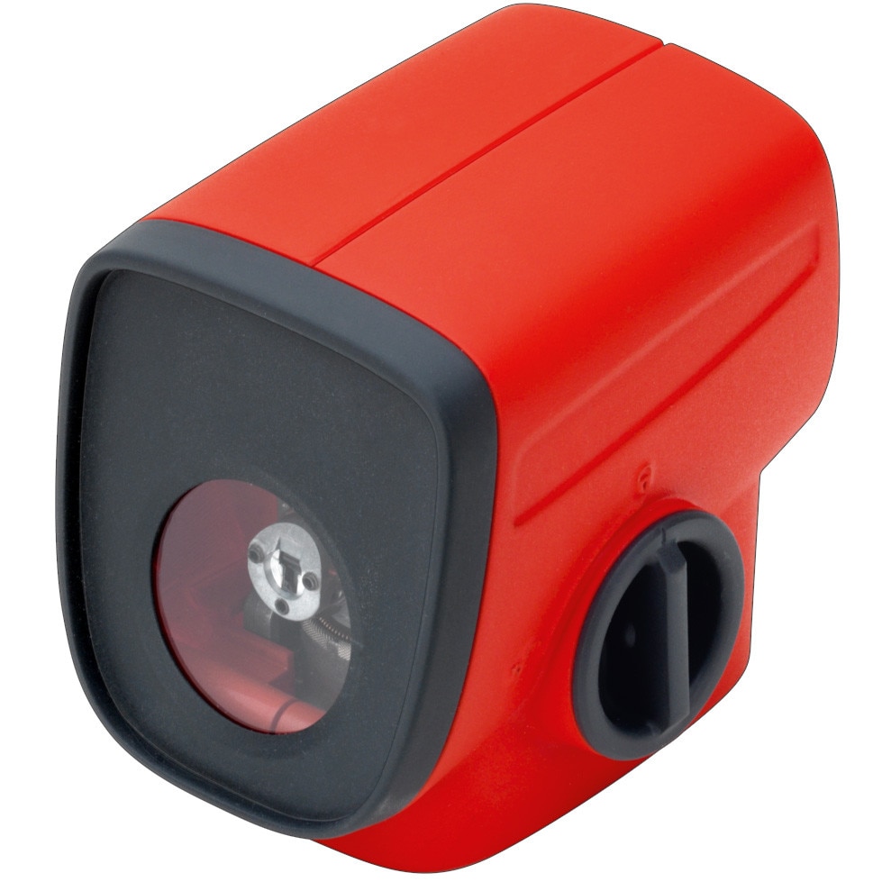 Nivela laser cruce 10m SOLA Austria model SMART