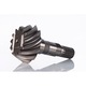 Grup conic pentru buldoexcavator Komatsu WB146-5