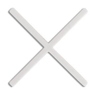 Accesorii gresie si faianta