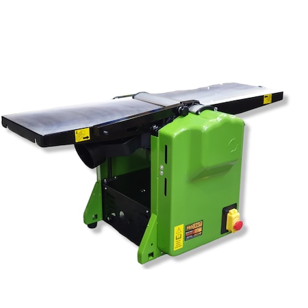 Rindea/abric cu grosime PROCRAFT