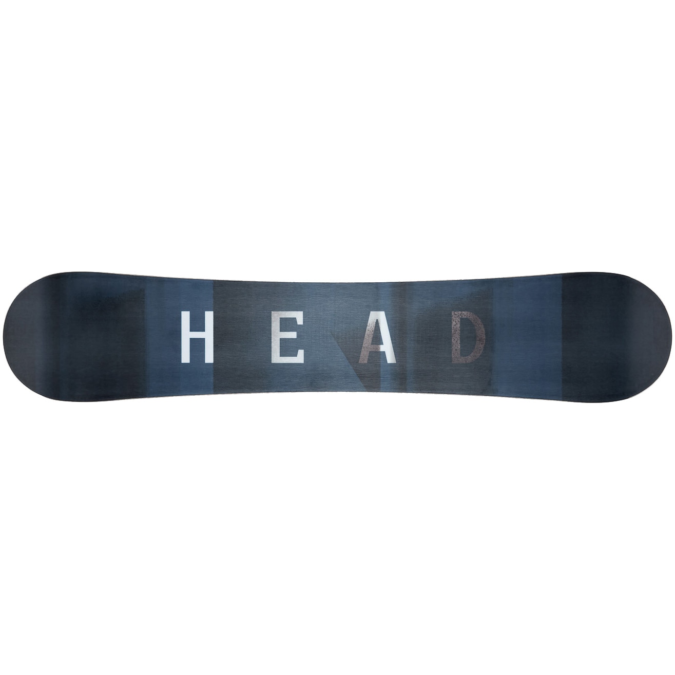 Placa snowboard Head RUSH, unisex, 150cm, negru/maro eMAG.ro