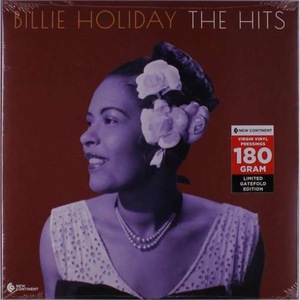 Vinyl-uri si cd-uri muzica