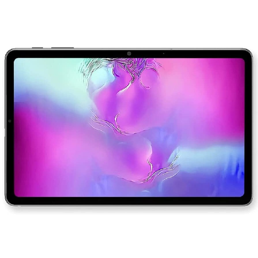 Tableta Alldocube iPlay40 Pro, Octa-core, 10.4