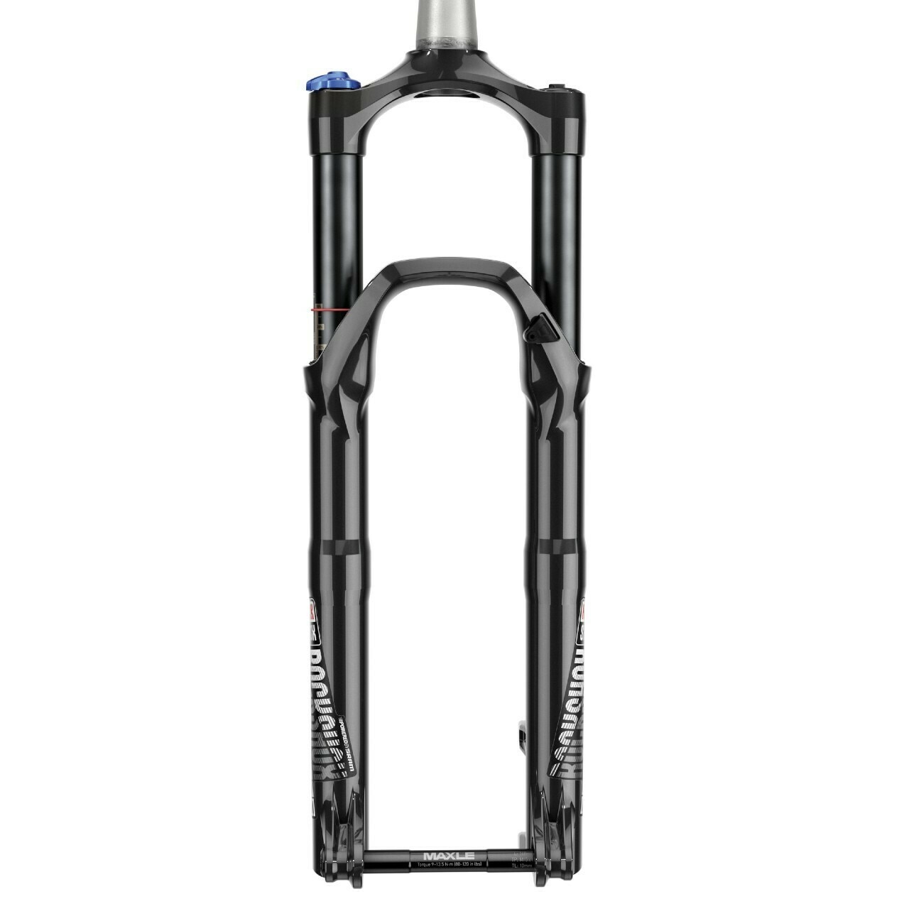 Furca RockShox Reba RL 27.5