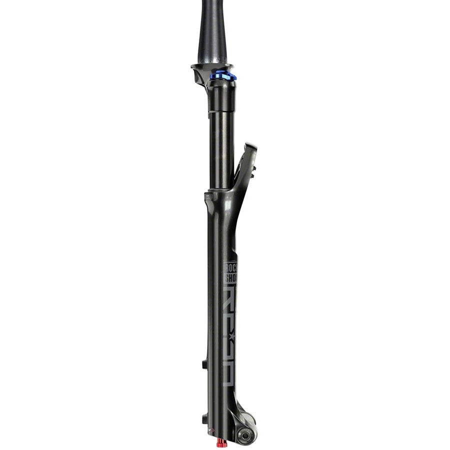 Furca RockShox Reba RL 27.5' 120 mm 15 x 110 mm, 42 mm Offset