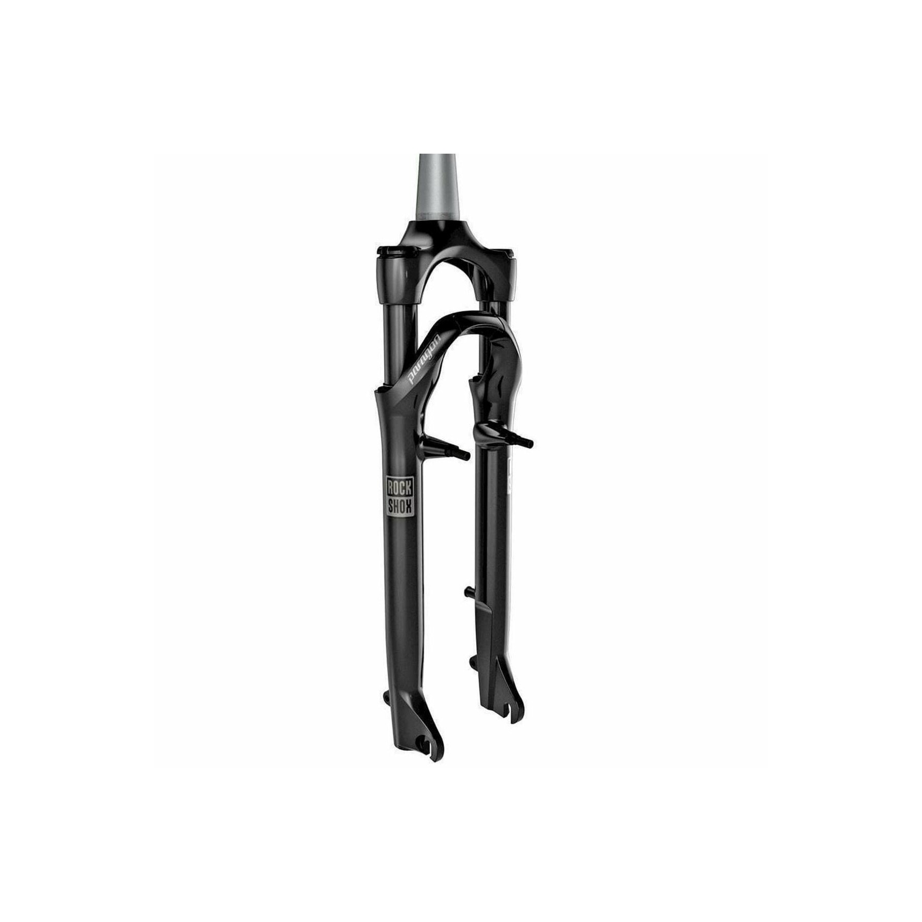 Furca telescopica AM FS Parg RL 700 Sa65 Blk Dsc Alcrn A1 - eMAG.ro