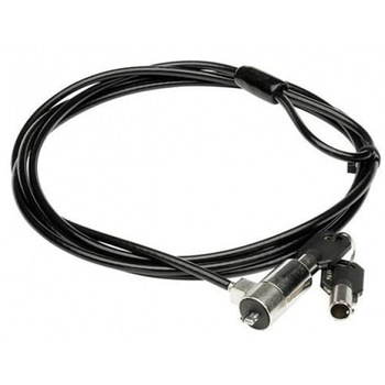 Cablu antifurt Kensingston MiscoSaver K64566EU Cablu antifurt Kensingston MiscoSaver K64566EU