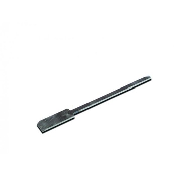 Cutit Pinie cu latimea de 30 mm pentru rindea din lemn Cutit Pinie cu latimea de 30 mm pentru rindea din lemn