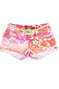 Дамски панталони