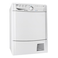 Uscatoare De Rufe Indesit Emag Ro