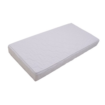 Saltea pentru copii MyKids TOP Latex 120x60x10 (cm) cu husa de bumbac Saltea pentru copii MyKids TOP Latex 120x60x10 (cm) cu husa de bumbac