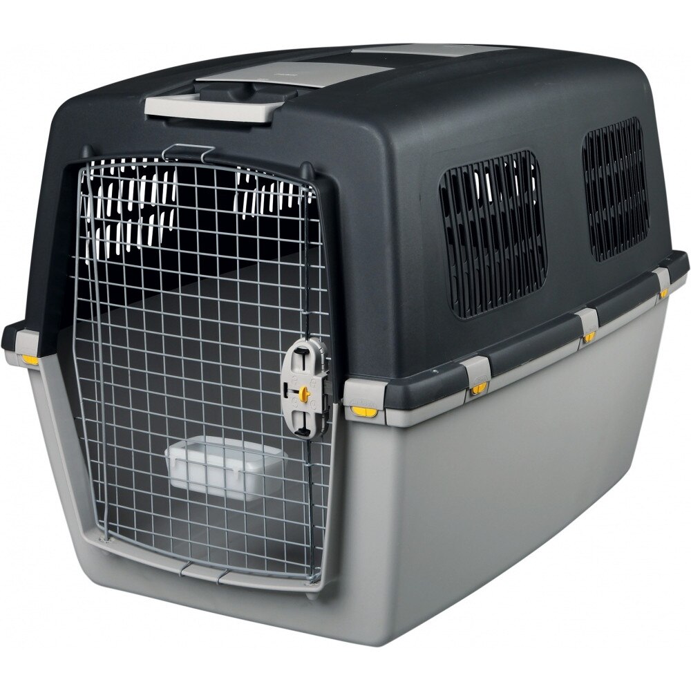 Cusca Trixie Gulliver 7 IATA 104 x 73 x 75 cm 39874