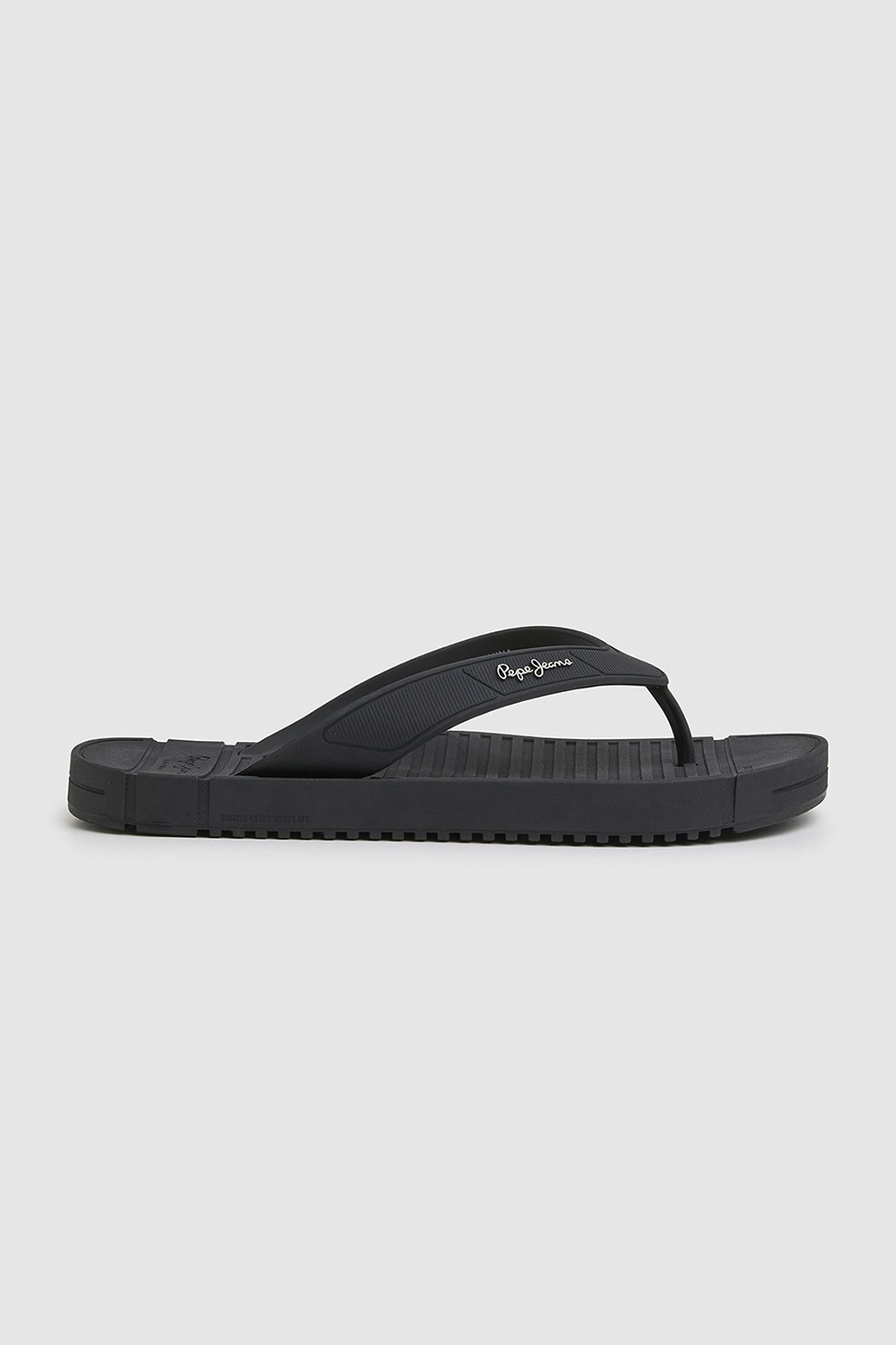 adidas performance mungo