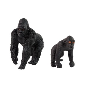 Figurine