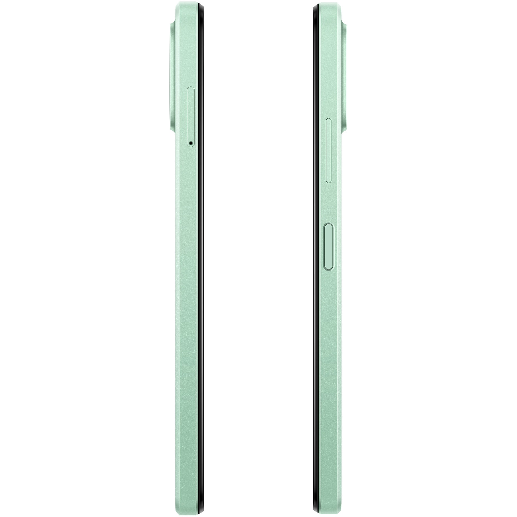 Celular Huawei Desbloqueado Nova Y61 64 GB Verde