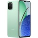 Мобилен телефон Huawei Nova Y61, 64GB, 4GB RAM, 4G, Mint Green