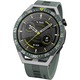 Smartwatch Huawei Watch GT 3 SE, Green