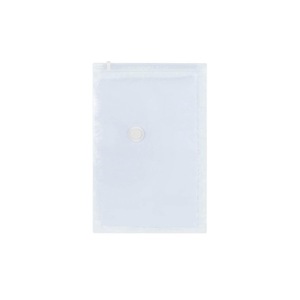 Organizatoare imbracaminte si incaltaminte