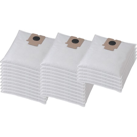 Fino A 40 Sacchetti Hoover | Goods