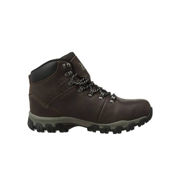 Ghete de trekking Karrimor Mendip K894CHO, 46