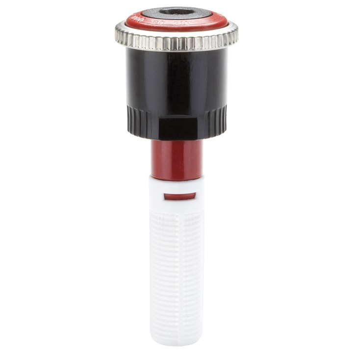 Hunter MP Rotátor 1000 90-210 fúvóka 2,5-4,6m