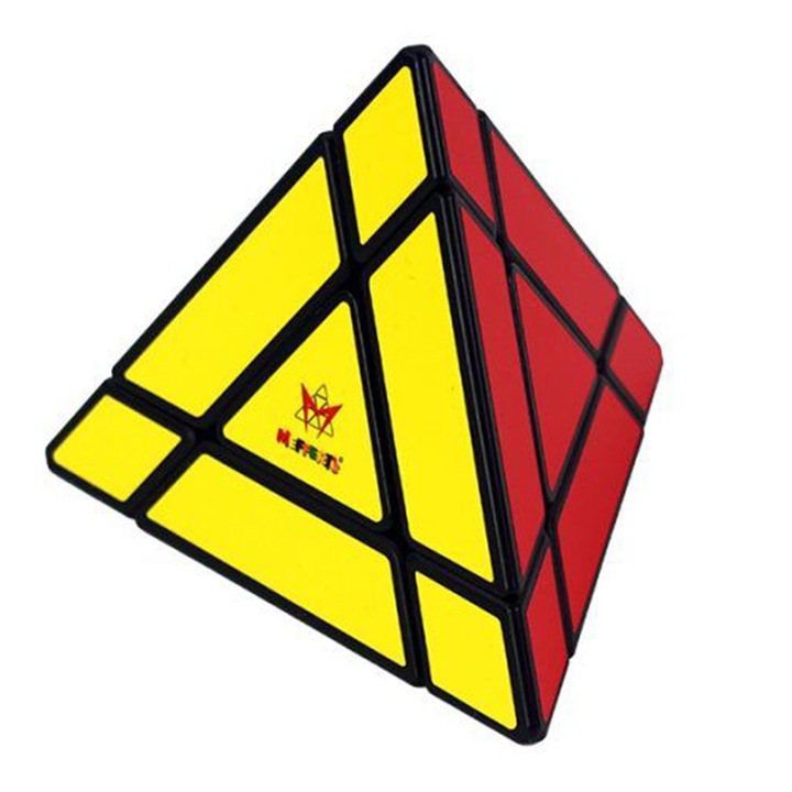 Игра Meffert's Pyraminx Edge