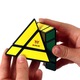 Игра Meffert's Pyraminx Edge