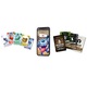 Joc Lucky Duck Games - Monstruletii papa-tot, lb. romana